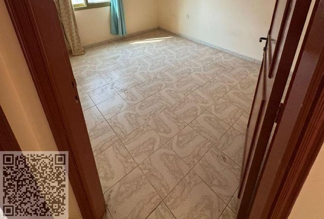 15652747 - Property Image 3