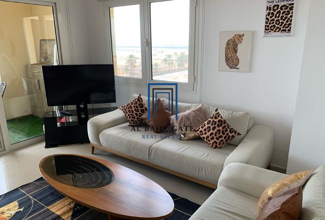 14225098 - Property Image 3