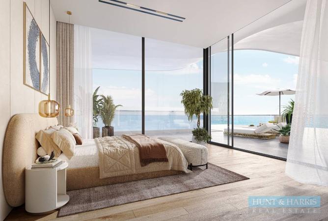 15849770 - صورة العقار 2