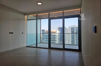 شقة - 2 غرف نوم - 2 حمامات للبيع في ويست فايف بيزنس باي ريزيدينس - الخليج التجاري - دبي