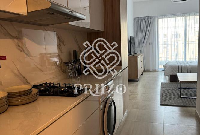 14866190 - Property Image 3