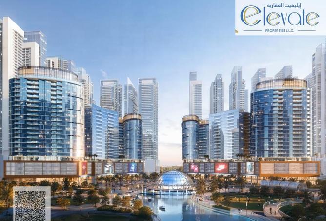 15875198 - الصورة الرئيسية للعقار