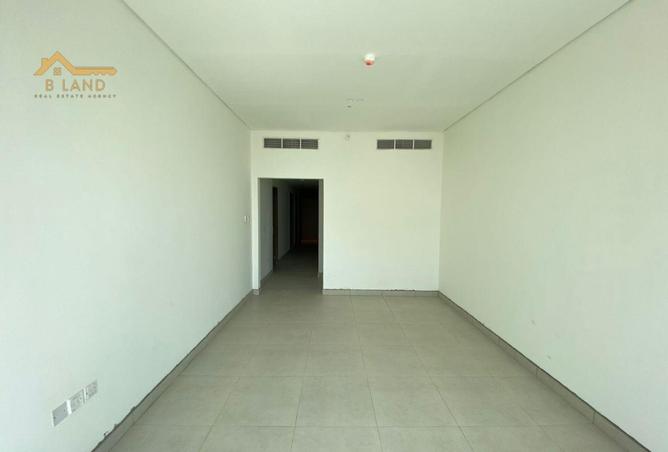 15568389 - صورة العقار 2