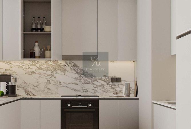 16069150 - Property Image 3