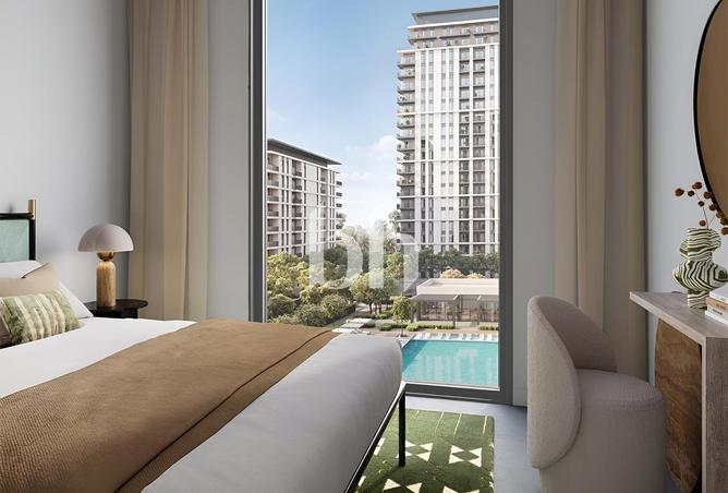 15264987 - صورة العقار 3