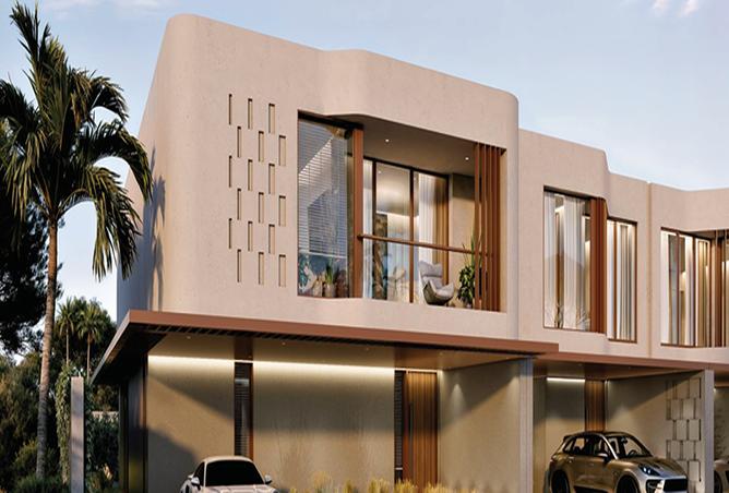 15240028 - Property Image 3