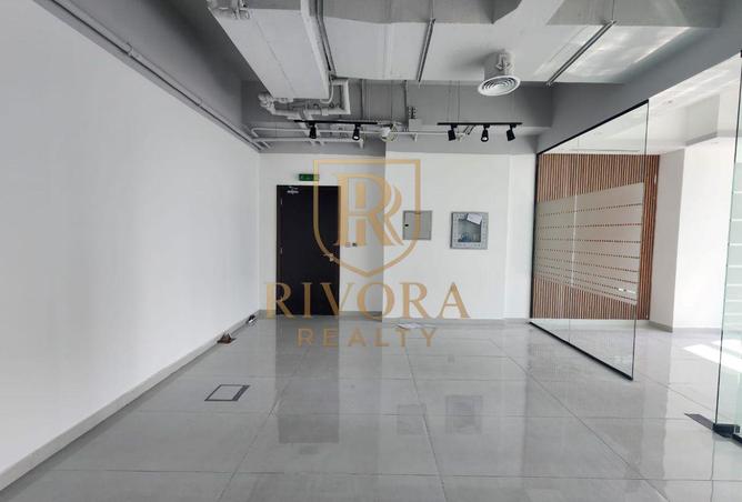 15533146 - صورة العقار 2