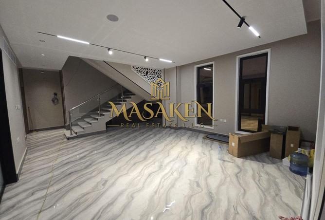 15671380 - Property Image 3