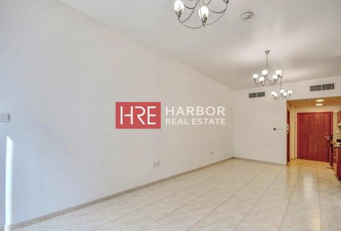 15488978 - Property Image 2