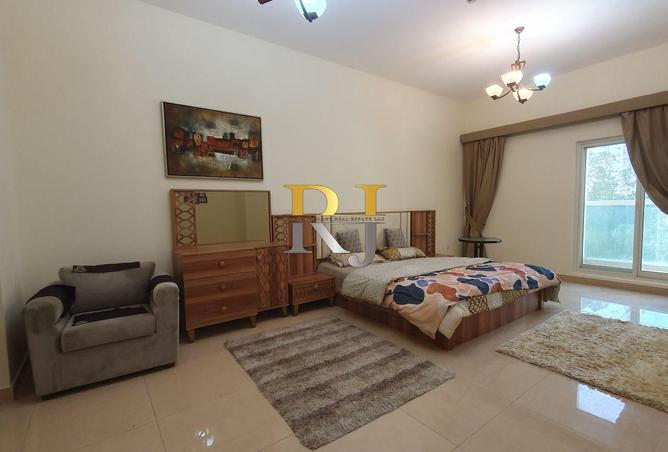 15387208 - صورة العقار 2