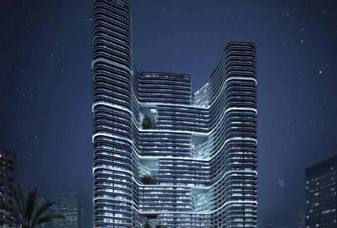 15856028 - الصورة الرئيسية للعقار