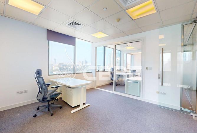 15337616 - صورة العقار 3