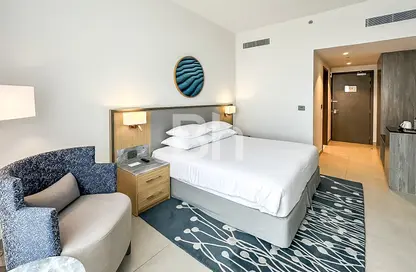Apartment - Studio - 1 Bathroom for sale in The One at Jumeirah Village Circle - Jumeirah Village Circle - Dubai