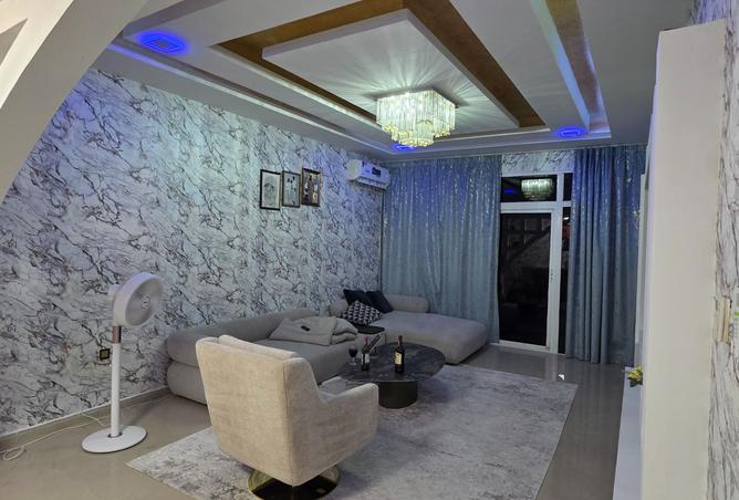 15121595 - Property Image 2