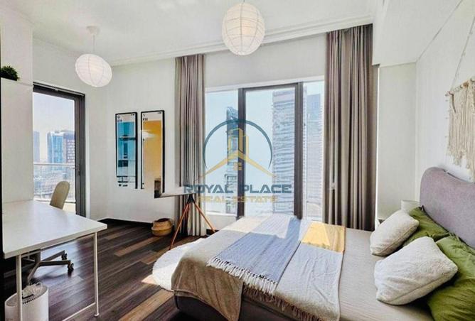 15605229 - Property Image 3