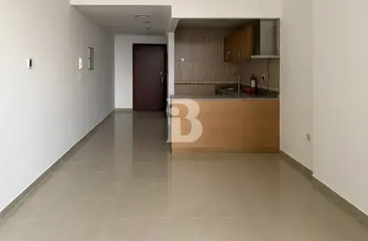 شقة - 1 حمام للبيع في صبحة دافوديل - الضاحية 13 - قرية الجميرا سركل - دبي شقة - 1 حمام للبيع في صبحة دافوديل - الضاحية 13 - قرية الجميرا سركل - دبي