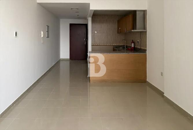 15729036 - الصورة الرئيسية للعقار