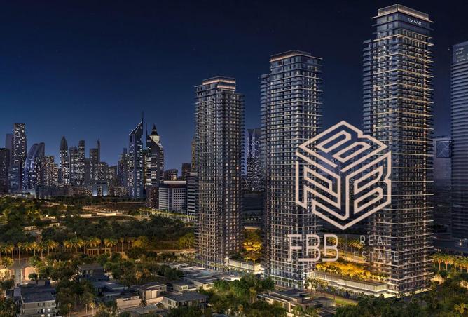 16036765 - صورة العقار 3