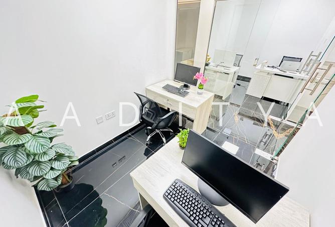 15176279 - صورة العقار 2