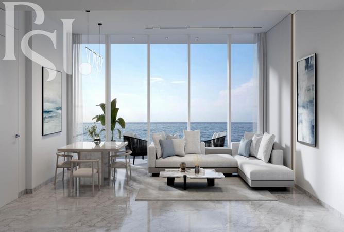 16009630 - Property Image 3