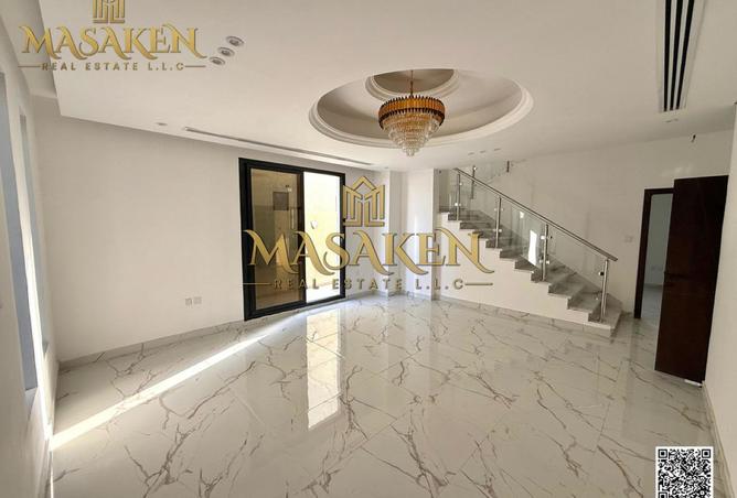 15662314 - صورة العقار 3