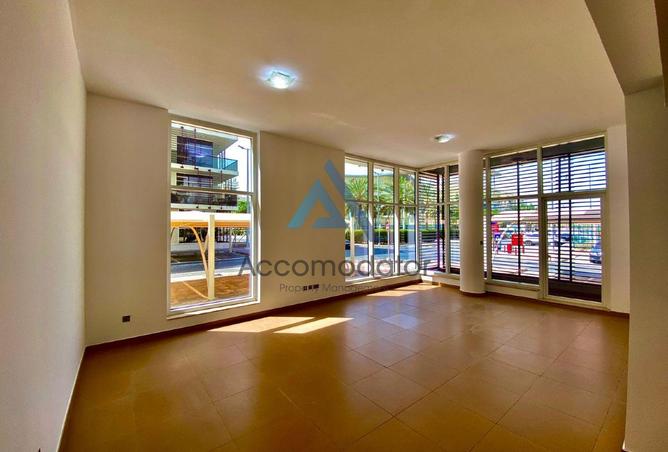 15782380 - Property Image 2