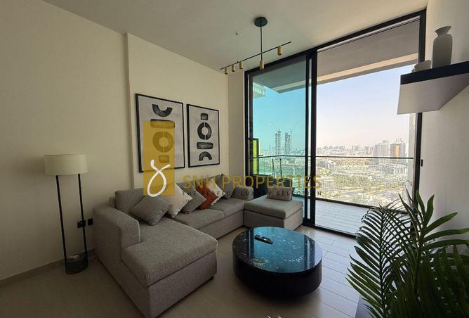 15614958 - Property Image 2