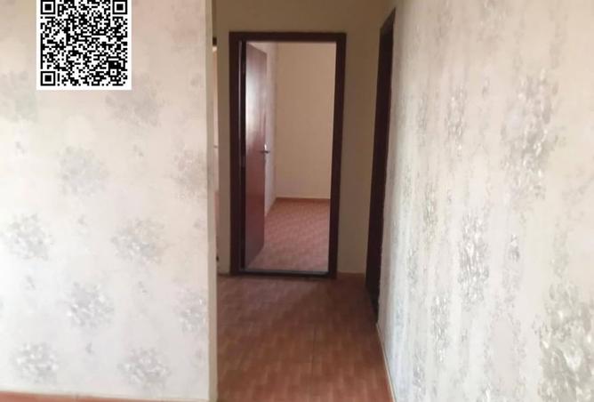 15162676 - Property Image 3