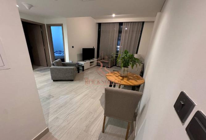 15292190 - Property Main Image