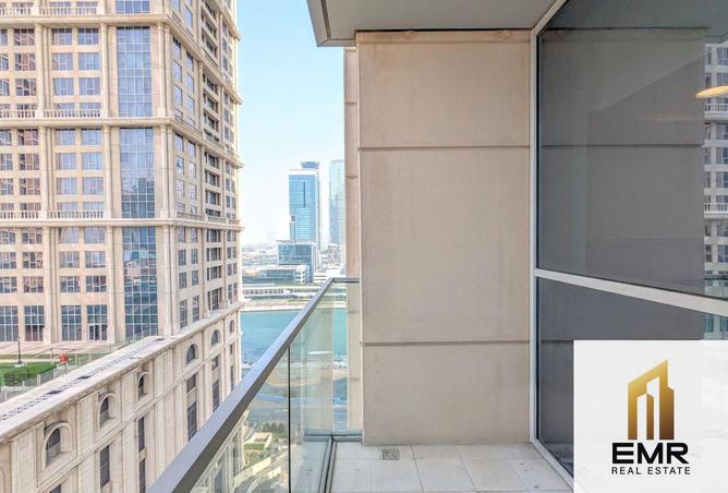 16102269 - صورة العقار 3