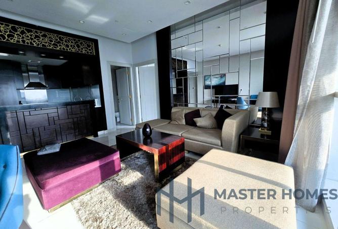 15790820 - Property Image 3