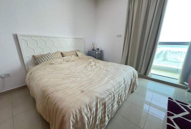 15401390 - Property Image 2