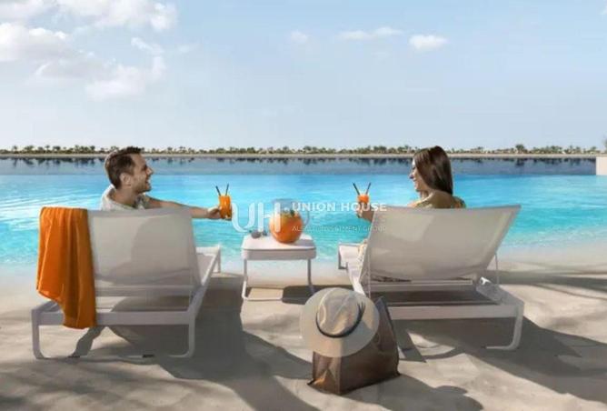 15693029 - صورة العقار 3