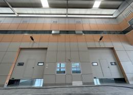 Outdoor Building image for: Warehouse for rent in Al Qusias Industrial Area 1 - Al Qusais Industrial Area - Al Qusais - Dubai, Image 1