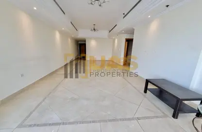 Apartment - 3 Bedrooms - 5 Bathrooms for rent in SBL Building 365 - Al Barsha 1 - Al Barsha - Dubai