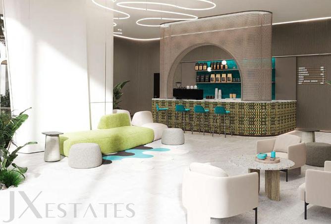 15588334 - الصورة الرئيسية للعقار