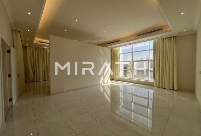 16074955 - الصورة الرئيسية للعقار