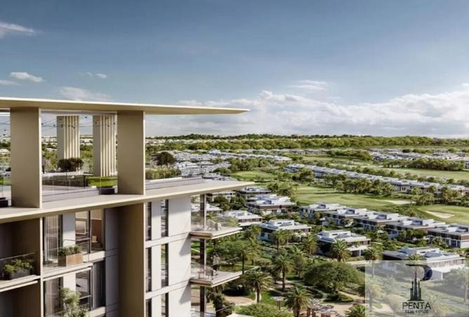 15658351 - صورة العقار 2