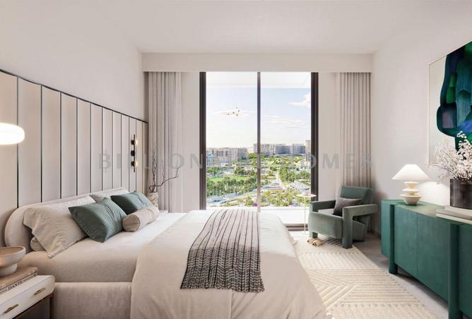 15325794 - صورة العقار 3