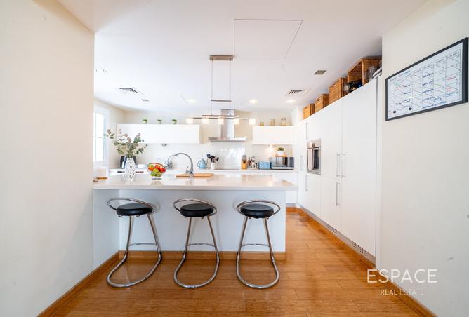 15255329 - Property Image 3