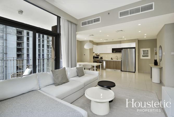 15464277 - Property Main Image