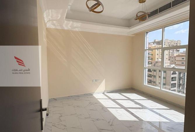 15168717 - Property Image 3