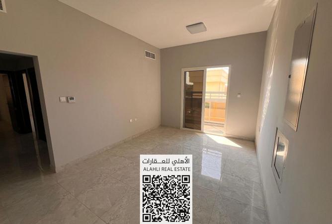 15462540 - Property Image 3