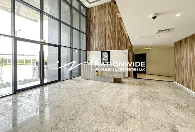 15544432 - صورة العقار 2