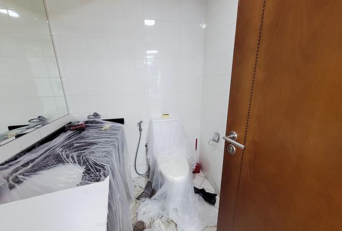 15330757 - Property Image 3