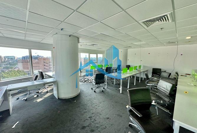 15397260 - Property Image 2