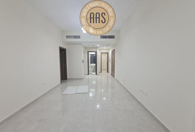 15110922 - Property Main Image