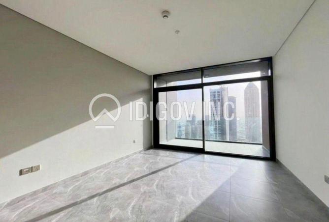 15901019 - Property Main Image