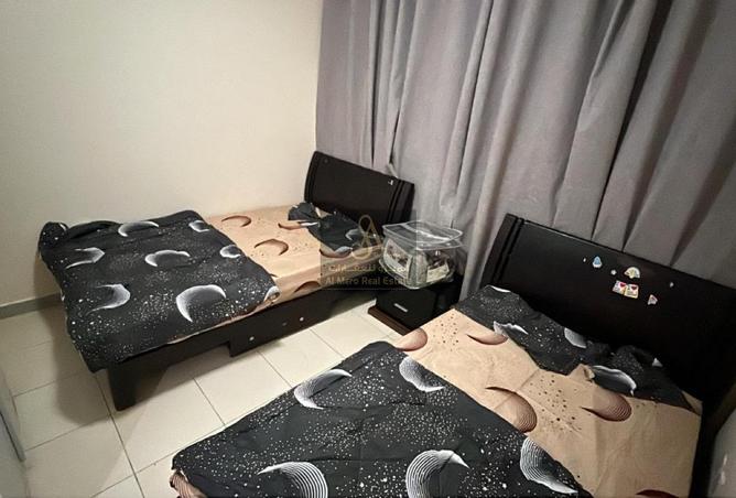 15774113 - صورة العقار 2