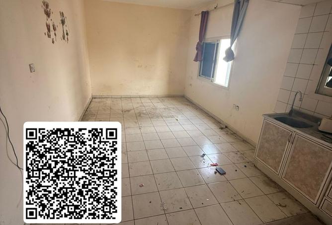 15871342 - الصورة الرئيسية للعقار